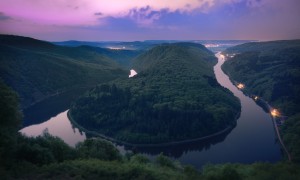 长沙地铁8号线最新消息（站点+线路图+开通时间）
