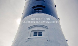 水产养殖有哪些品种_水产养殖什么好养又赚钱
