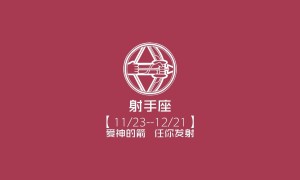 广西普法云平台登录入口exam.gxpf.cn.login.html