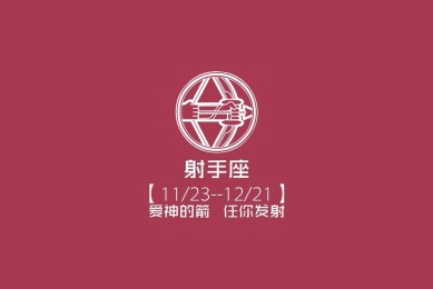 MEYER.美亚品牌_美亚牌子口碑_MEYER实力档次排名