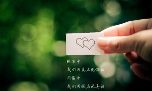Kroceus.科诺修思品牌_科诺修思牌子口碑_Kroceus实力档次排名