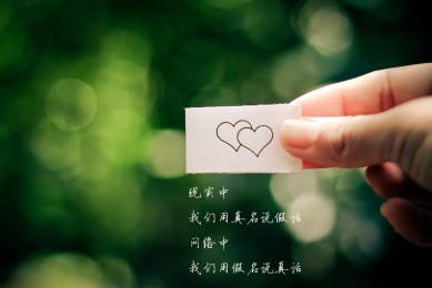 中国十大著名植物园排行榜，你去过哪几个植物园？