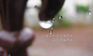 2025年郴州市中医医院招聘编外聘用专业技术人员(第一批)公告