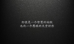 广州十大重点职业学校：10所学校任你选，它是全国唯一