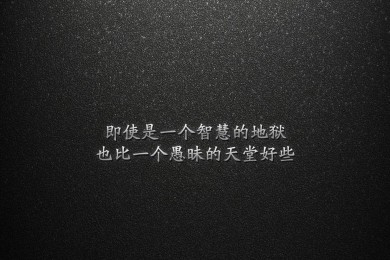 牛油纸十大品牌榜-2025牛油纸品牌排行榜