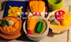 介绍针棒粉碎机粉碎齿轮的齿轮样式