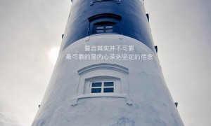速冻食品有哪些 冷冻食品大全一览