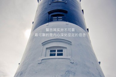 围栏和爬行垫有必要买吗？谁能推荐？
