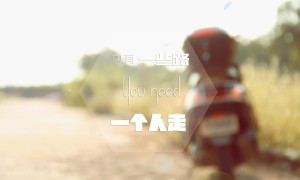 椰子饼十大品牌榜-2025椰子饼品牌排行榜