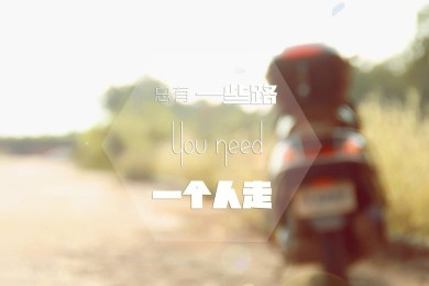 烤架十大品牌榜-2025烤架品牌排行榜