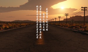 仙境传说新启航克制关系一览 全元素属性克制效果介绍