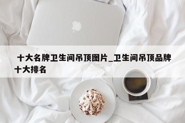 十大名牌卫生间吊顶图片_卫生间吊顶品牌十大排名
