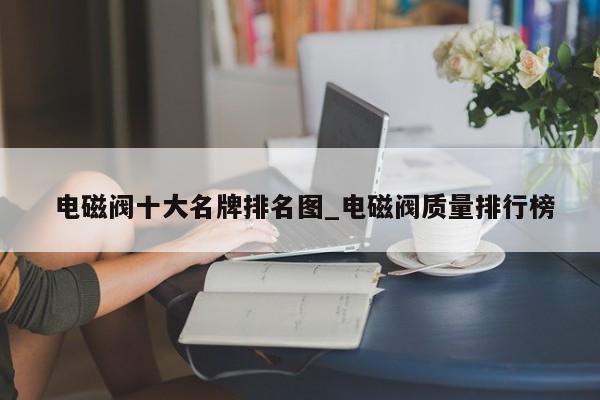 电磁阀十大名牌排名图_电磁阀质量排行榜