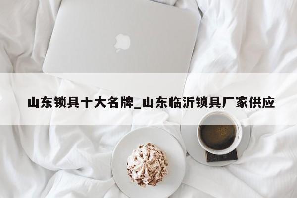 山东锁具十大名牌_山东临沂锁具厂家供应
