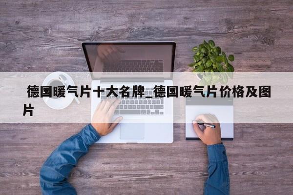 德国暖气片十大名牌_德国暖气片价格及图片