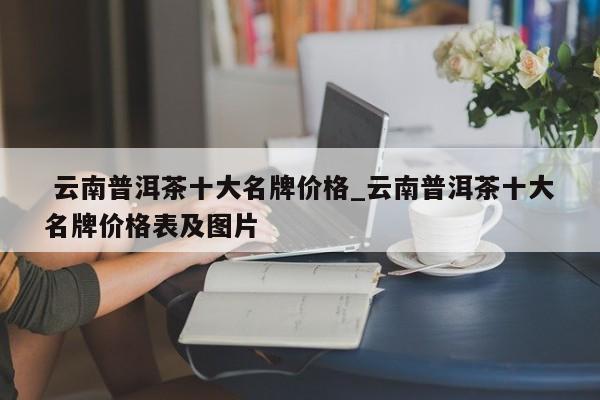 云南普洱茶十大名牌价格_云南普洱茶十大名牌价格表及图片