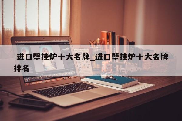 进口壁挂炉十大名牌_进口壁挂炉十大名牌排名