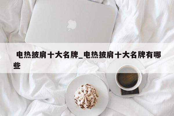 电热披肩十大名牌_电热披肩十大名牌有哪些
